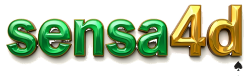 sensa4d
