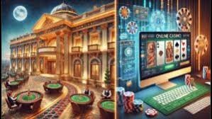Antarmuka permainan BandarQ di platform sensa4d