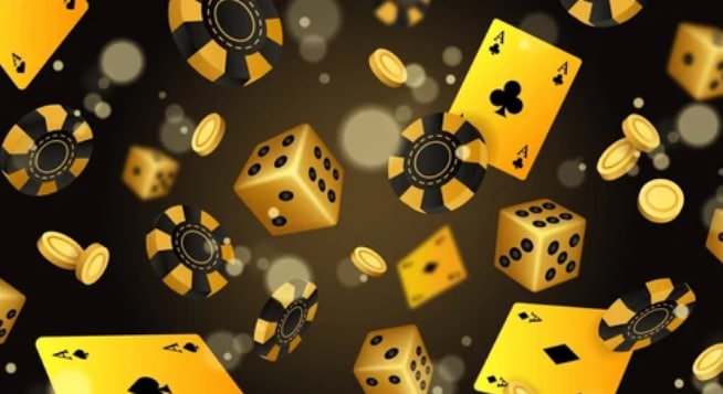 sensa4d featured game showcase sensa4d featured game showcase